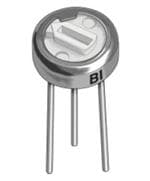 BI Technologies / TT Electronics 82PAR2KLF Image agrandie