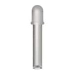 Bivar PLP1-10MM-F Image agrandie