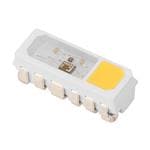 Bivar SMTLA5018RGBW Image agrandie