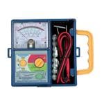 B&K Precision 307A Image agrandie