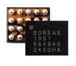 Boreas Technologies BOS1931CWR Image agrandie