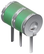 Bourns 2026-09-C8 Image agrandie