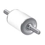 Bourns 2097-120-DLF Image agrandie