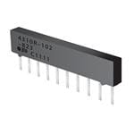 Bourns 4308R-102-473LF Image agrandie