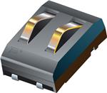 Bourns 70ADJ-2-ML1 Image agrandie