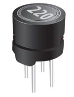 Bourns RL110S-180M Image agrandie