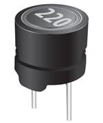 Bourns RL875S-181K Image agrandie