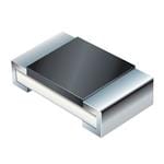 Bourns SF-0603SPA600R-2 Image agrandie