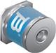 Bourns 2027-A-23-SM-RPLF
