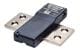 Bourns SSD-1000A-C