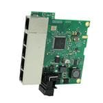 Brainboxes SW-115 Image agrandie