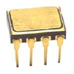 Broadcom / Avago 5962-0822702HPC Image agrandie