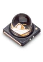 Broadcom / Avago AUV4-STD1-0SU0J Image agrandie