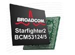 Broadcom / Avago BCM53125SKMMLG Image agrandie