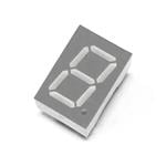 Broadcom / Avago HDSP-K123 Image agrandie