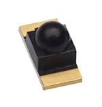 Broadcom / Avago HSM8-C120 Image agrandie