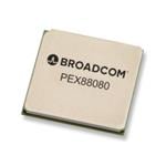 Broadcom / Avago SS03-0B00-00 Image agrandie