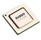 Broadcom / Avago PEX8718-AB80BI G