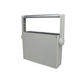 Bud Industries IP-6130 Image agrandie