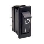 Bulgin C1553PLNAAB Image agrandie