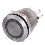 Bulgin MPI002/28/D5 Image agrandie