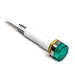 Bulgin LHM62A Image agrandie