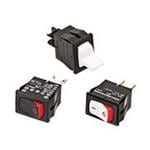 Carling Technologies 61111461-0-0-N Image agrandie