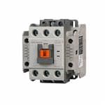 Carlo Gavazzi CC40SA120 Image agrandie