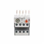 Carlo Gavazzi CGT-12M-8.0 Image agrandie