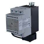 Carlo Gavazzi RGC3A60D40GGEDF Image agrandie
