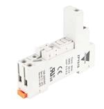 Carlo Gavazzi ZPYS1S Image agrandie