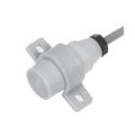 Carlo Gavazzi AC9 Image agrandie