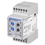 Carlo Gavazzi DEB71DM24A5 Image agrandie