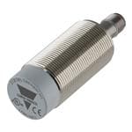 Carlo Gavazzi ICB30L50N22NOM1 Image agrandie