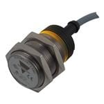 Carlo Gavazzi ICB30S30F15NO Image agrandie