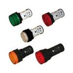 Carlo Gavazzi PL22CLLW24 Image agrandie