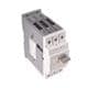 Carlo Gavazzi GMS-63S 17A