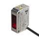 Carlo Gavazzi PD30ETDR10BPA2IO