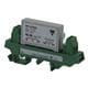 Carlo Gavazzi RP1D060D4M1