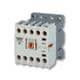 Carlo Gavazzi CGMS-6A-240-10