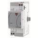 Carlo Gavazzi SH2DSP24