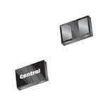 Central Semiconductor CTLSH01-30 TR PBFREE Image agrandie