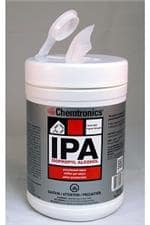 Chemtronics SIP91P Image agrandie