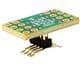 Chip Quik DIP600-SOIC-08W