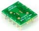Chip Quik IPC0088C