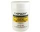 Chip Quik STENCIL-WIPES-ANTISTATIC