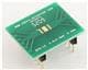 Chip Quik IPC0071