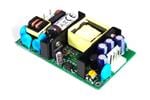 Cincon CFM2002S Image agrandie