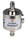 Citel 60511