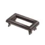 C&K 452602263 Image agrandie